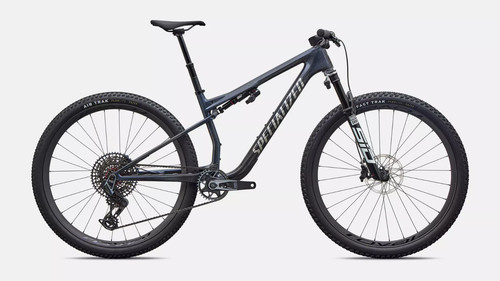 2027 specialized epic - epic, 9