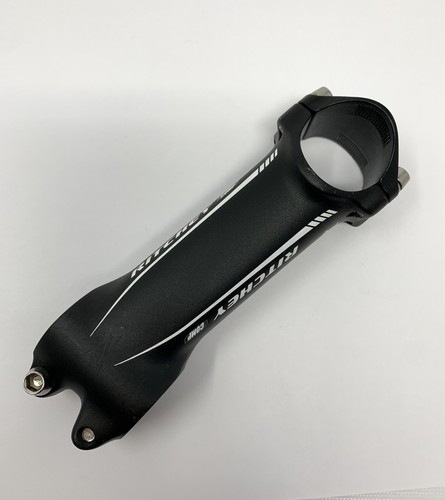 Ritchey comp stelo assi - comp, 6p