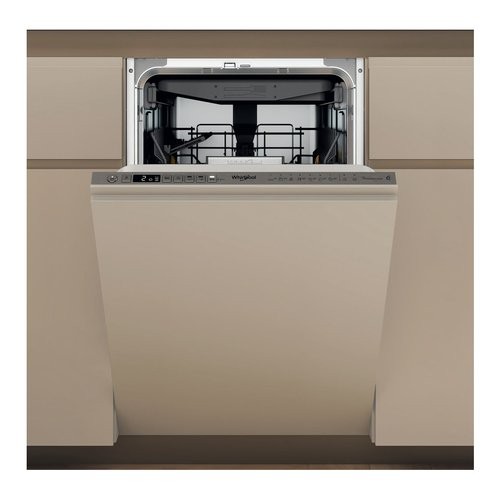 Whirlpool lavastoviglie - whirlpool,