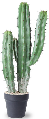 Cactus artificiale pollici - cactus, 25