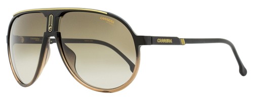 Nuovi occhiali sole carrera - sole,