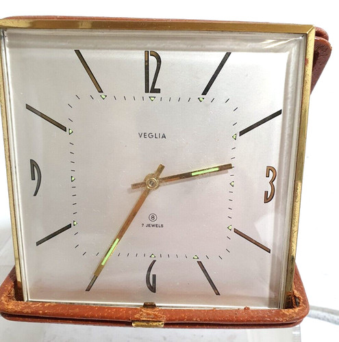 Veglia jewels orologio - veglia,