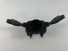 VOLVO XC90 II 32231814