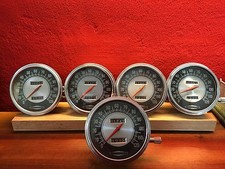 1968 HARLEY DAVIDSON EARLY