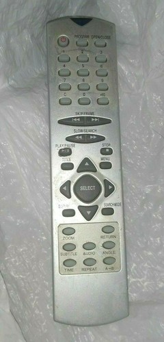 Telecomando hitachi sf091 - telecomando,