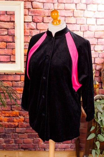 Vintage anni frottee - vintage, 90