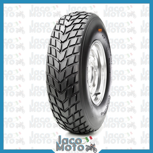Copertone pneumatico gomma - copertone,