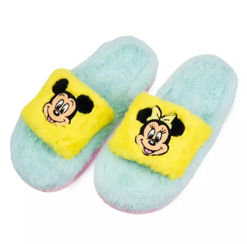 Disney topolino minnie - topolino,