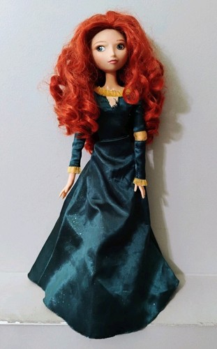 Rare htf vintage - vintage, brave