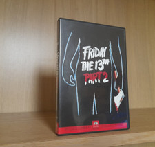 Steve Miner _ VENERDì VENERDI