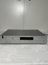 Arcam FMJ DV27 Lettore CD