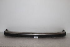 PARAURTI ANTERIORE PER ALFA ROMEO ALFA SUD SUPER ORIGINALE FRONT BUMPER