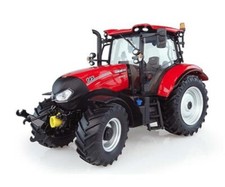 Universal Hobbies 1/32 Case IH