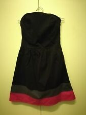 Vestito a fascia - BRANDY MELVILLE -