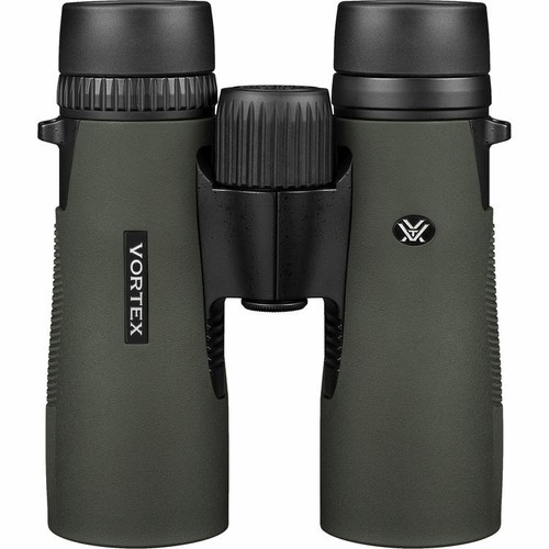 Vortex diamondback x - vortex, 10