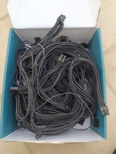 Cablaggio modulare Enermax Platimax d.f. series