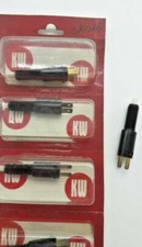 INTERRUTTORE LUCE FRENO STOP FACET 7 1016 Cod 510016 BRAKE LIGHT SWITCH