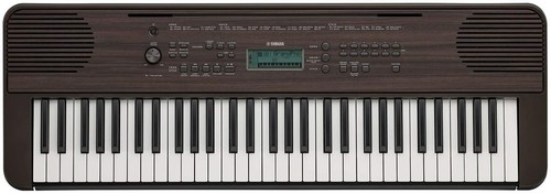 Yamaha tastiera portatile - tastiera,