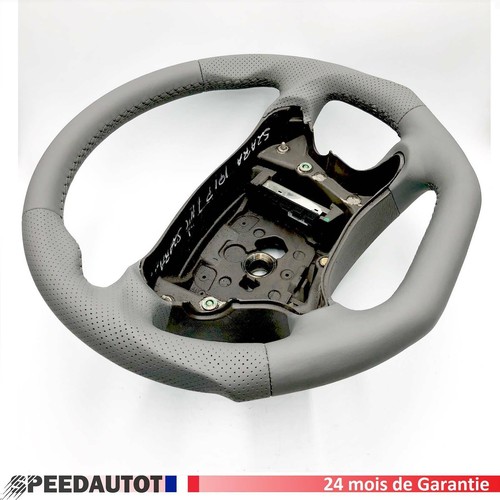 Volant mercedes 55318 - 55318, r230