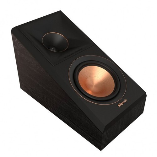 Klipsch 500sa coppia - rp-500sa, ii