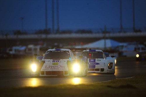 Poster foto rolex 24 - poster,