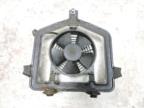 Aprilia scarabeo 500 - 06,