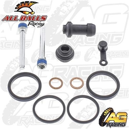 Kit riparazione all - riparazione, balls