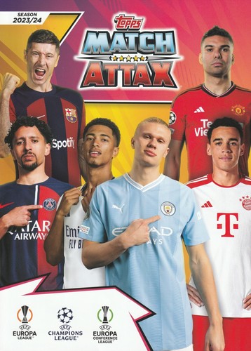 Lazio carte topps - topps,