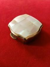 -50% Scatolina Stratton