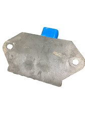 Centralina Motore   Keeway