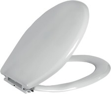 MAURER SEDILE UNIVERSALE PER