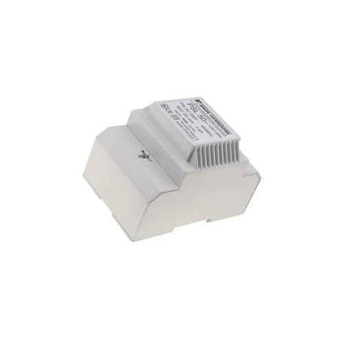Alimentatore psl50 230 24vdc - alimentatore, psl50/230/24vdc