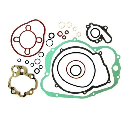 Kit guarnizioni motore