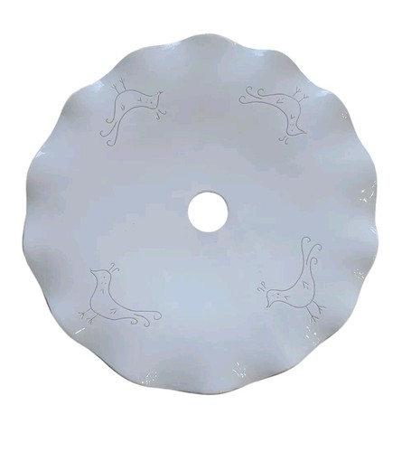 Ceramica sarda per - ceramica, lampadario