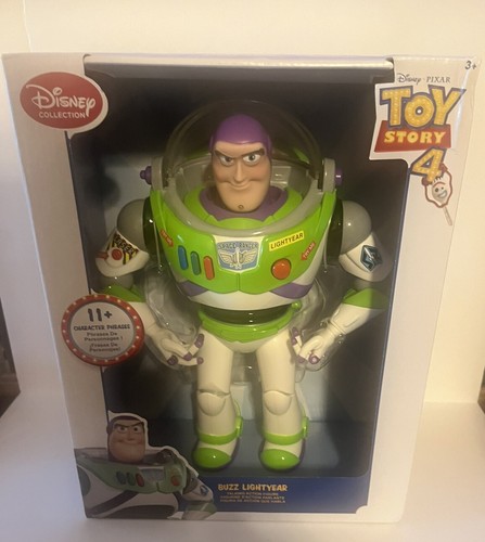 Disney collection toy - 12",