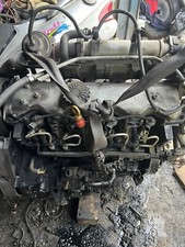 Motore Sofim 814023 Da