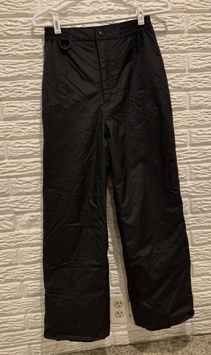Pantaloni neve sci - pantaloni, neve/sci