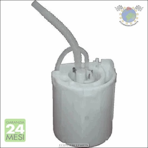 Pompa carburante meat gasolio - meat,