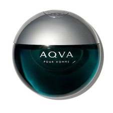 BVLGARI AQVA DA UOMO 100 ML