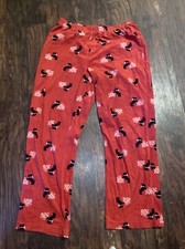 Croft Barrow Pigiama Intimo