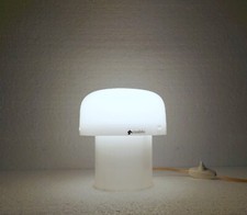 Meblo Guzzini Goba Table Lamp