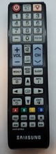 Original SAMSUNG AA59-00785A