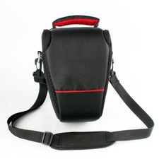 Sac Appareil Photo REFLEX