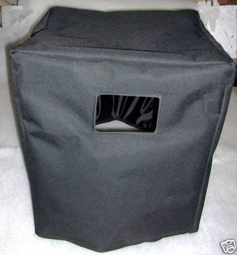 Per montare turbosound tse - per,