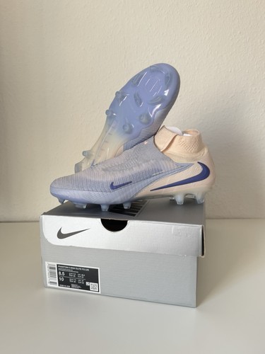 Scarpe calcio nike - da,