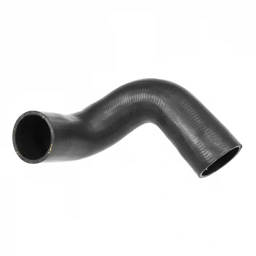 Tubo riscaldatore epdm - tubo,