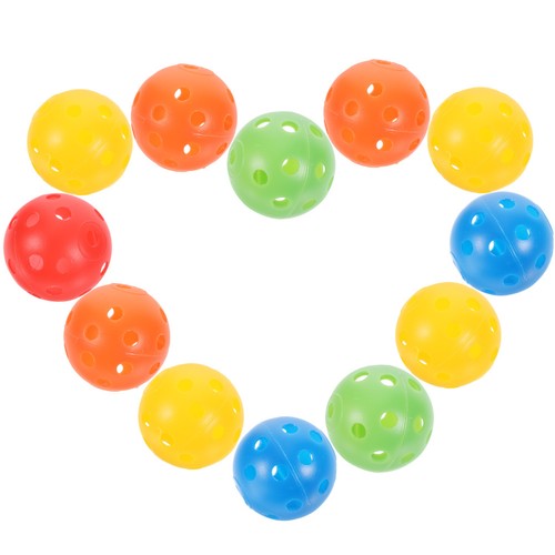 Pcs palloni da allenamento - pcs,