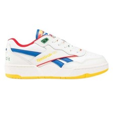 (TG. 39 EU) Reebok BB 4000 II