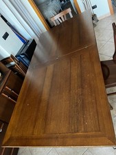 Calligaris 490t tavolo - calligaris,