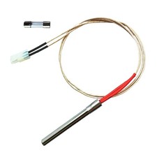 Accenditore Accensione 220V